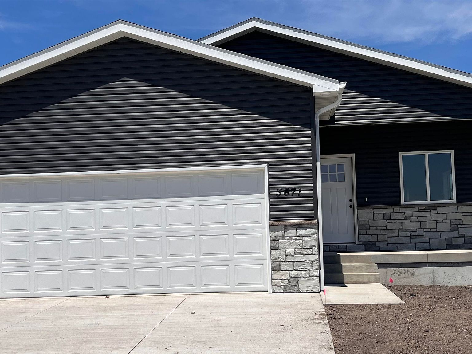 507 Dunker St, Schuyler, NE 68661 MLS 20230589 Zillow