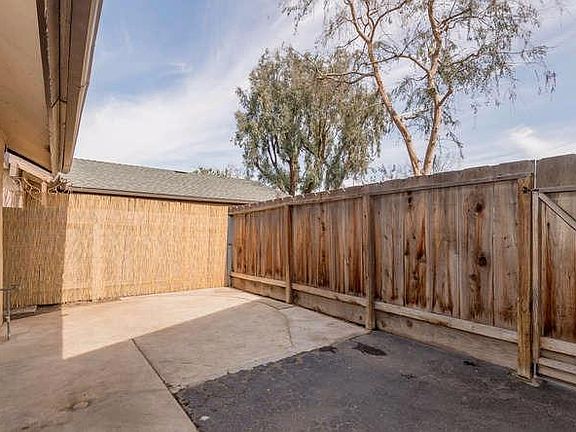 3rd image of 90 W Sierra Ave APT 101