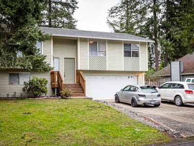 6709 163rd Street Ct E, Puyallup, WA, 98375