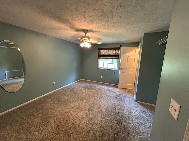 8591 Rocky Trl — Photo 8