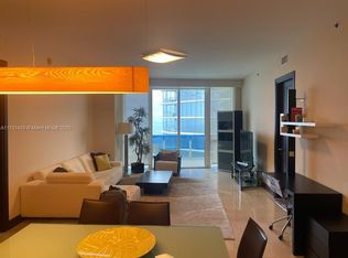 15811 Collins Ave APT 3007, Sunny Isles Beach, FL 33160