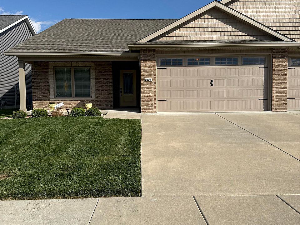 1st image of 1508 Dearborn Dr