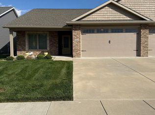 1508 Dearborn Dr, Springfield, IL 62711