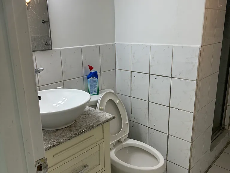105 Sandown Ave #BASEMENT — Photo 9