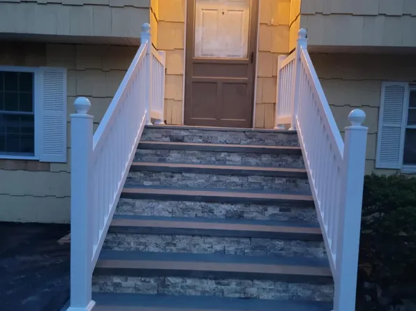 38 Sage Street, Central Islip, NY 11722
