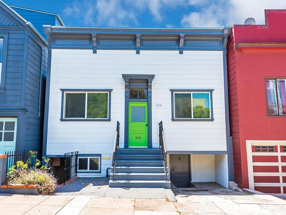 1st image of 166 Park St