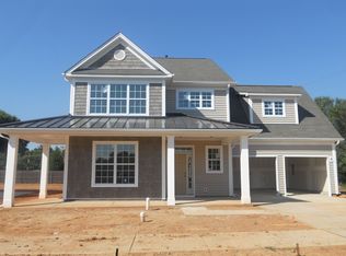 13728 Baytown Ct, Huntersville, NC 28078
