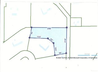 0 Shannon Cir, Caldwell, ID 83607