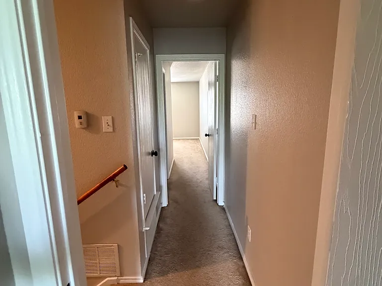 164 Ryan Cir #C — Photo 14