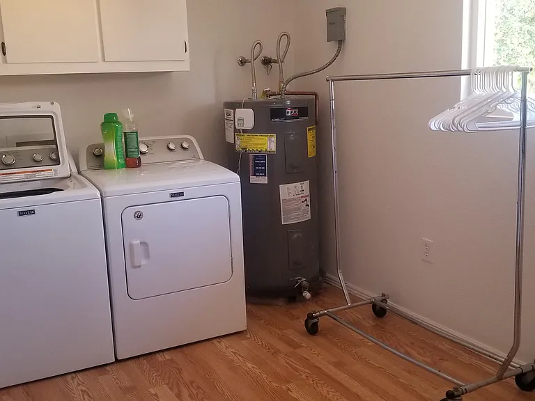 W Bonanza Dr — Photo 20