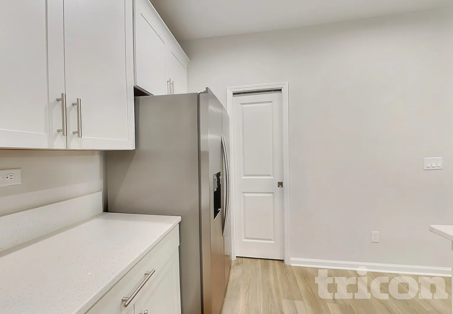 298 Charlie Way St Augustine FL — Photo 4