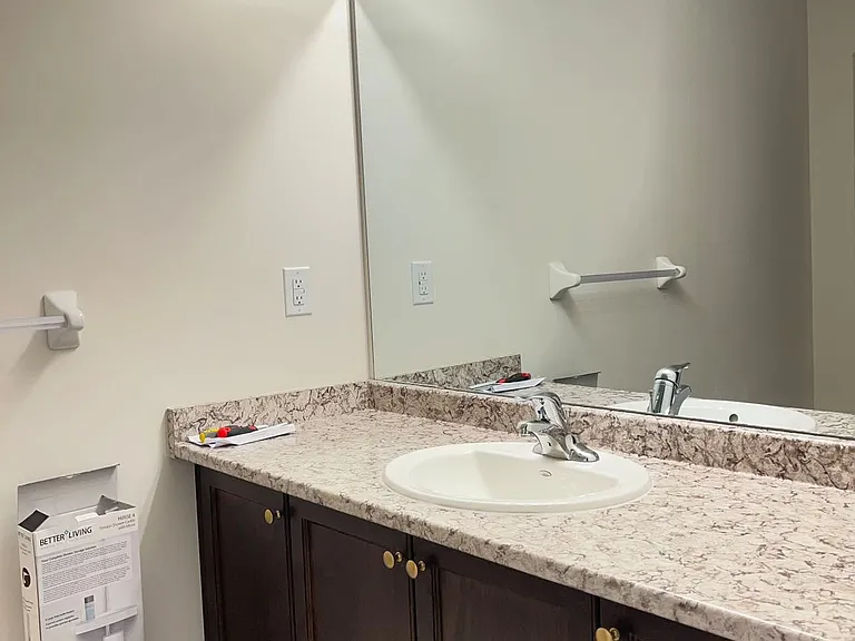 251 Tennant Cir — Photo 27