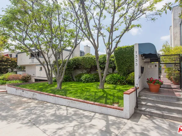 1333 Valley View Rd APT 9, Glendale, CA 91202