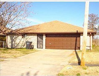 2nd image of 9001 Dinkins St