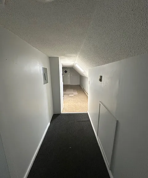 1880 Seaview Ave #3N — Photo 8