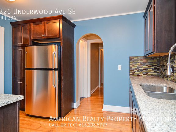 4th image of 1326 Underwood Ave SE