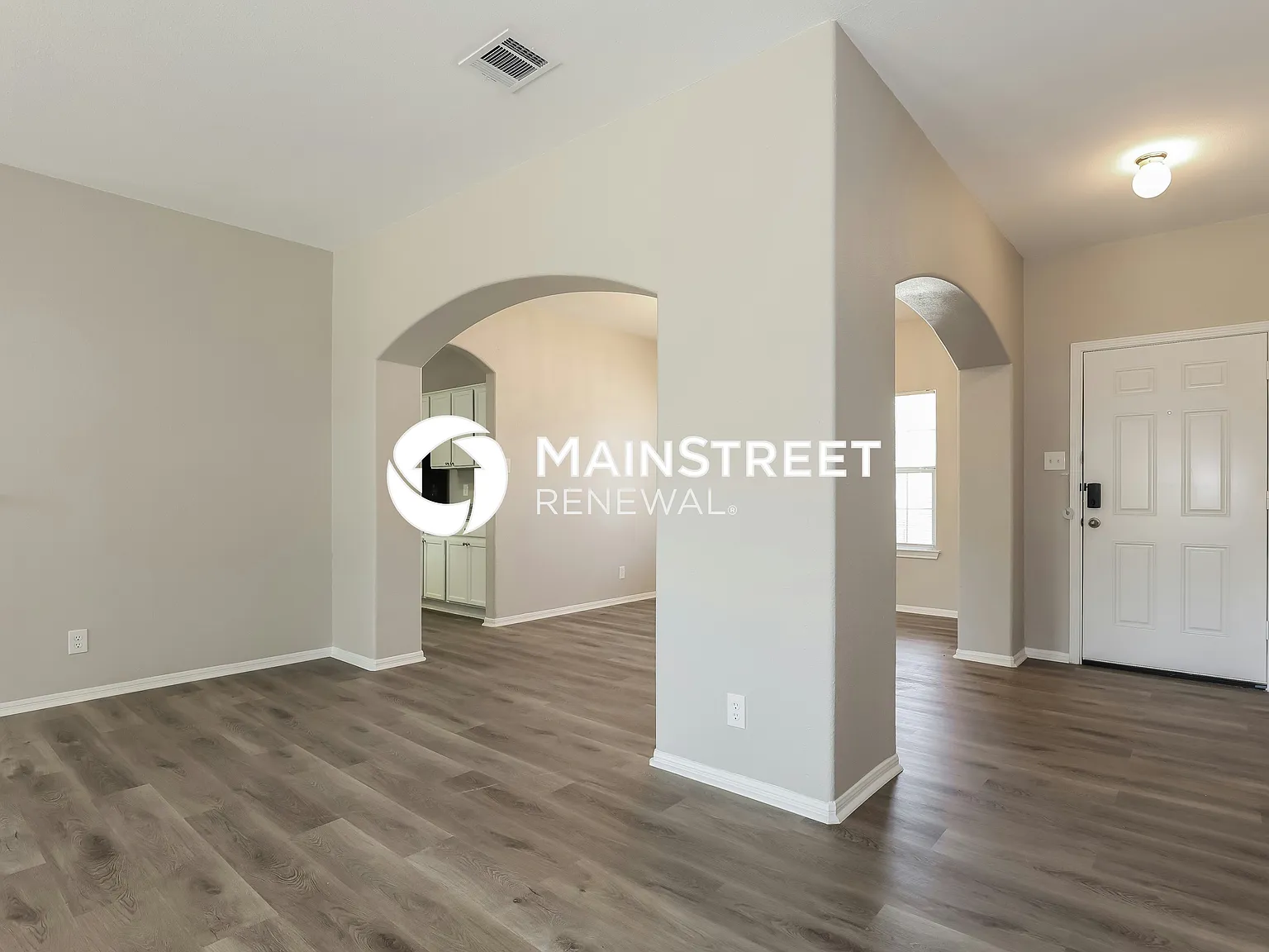4451 Southeast Dr — Photo 4