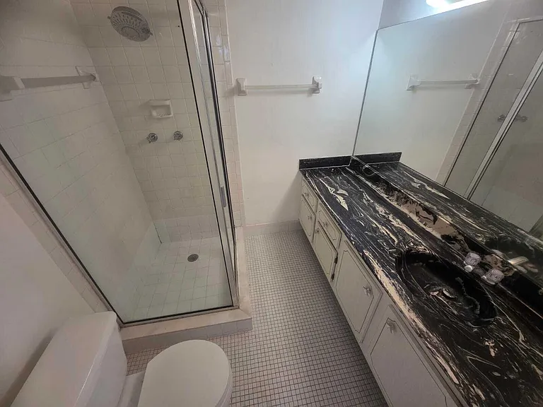 5750 NW 64th Ave #201 — Photo 16