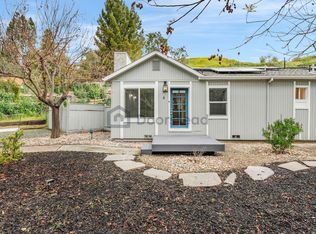 1966 Ayers Rd UNIT A, Concord, CA 94521