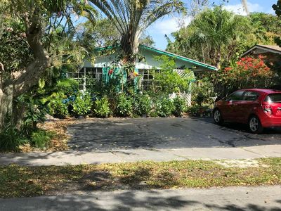 (Undisclosed Address), Fort Lauderdale, FL, 33315