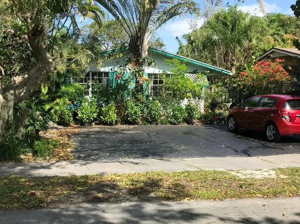 (undisclosed Address), Fort Lauderdale, FL 33315