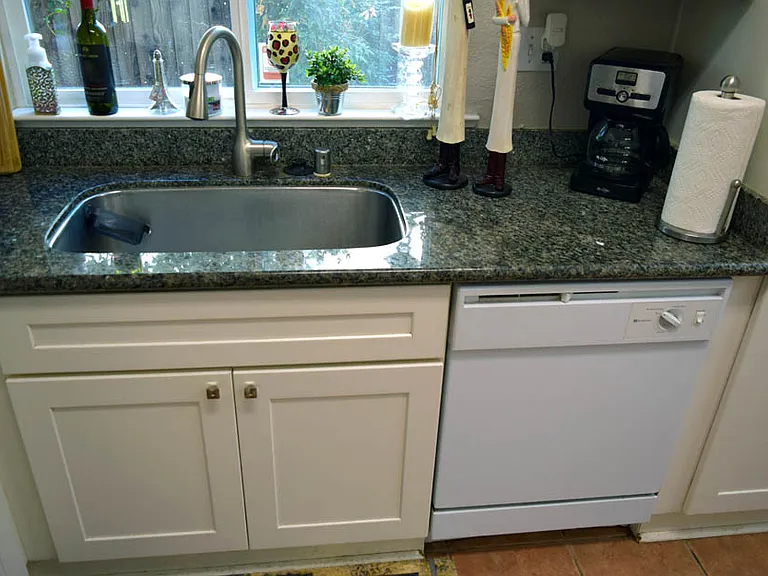 740 Crossridge Ct — Photo 21