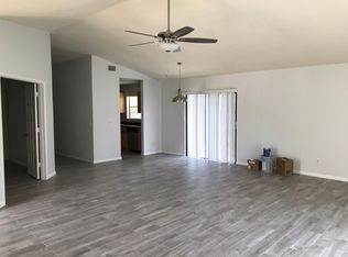 6034 Wolfe St, Jupiter, FL 33458