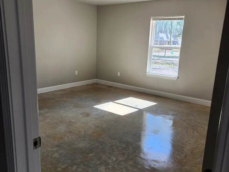 39739 Weaver Ln — Photo 6
