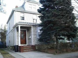 4625 189th St, Flushing, NY 11358