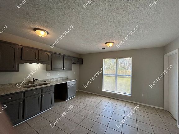2nd image of 4149 Penwell Dr