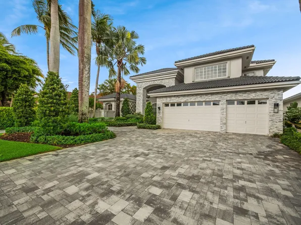 1020 Grand Isle Terrace, Palm Beach Gardens, FL 33418