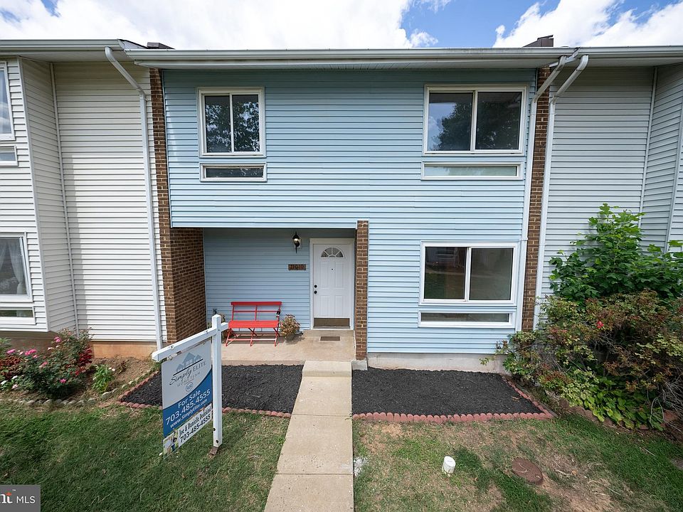 1st image of 11010 Hiram Ct