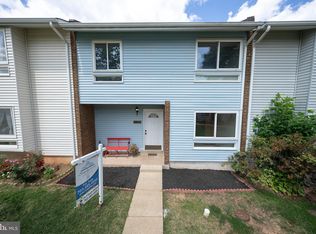 11010 Hiram Ct, Manassas, VA 20109