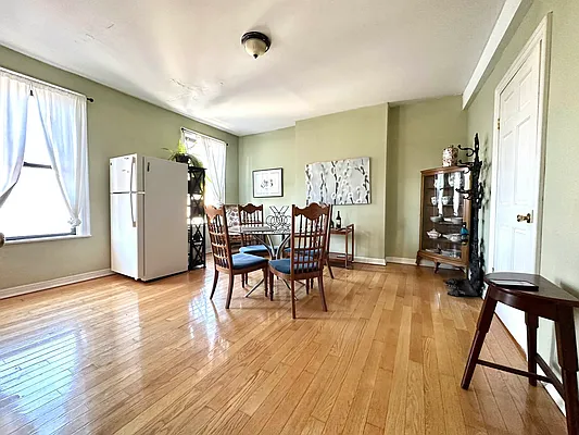 Rented by Native Real Estate LLC | media 1