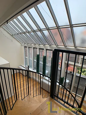 Rented by Lisa Management Inc | media 3