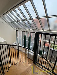 Rented by Lisa Management Inc