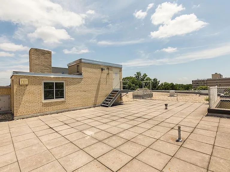 5315 Connecticut Ave NW #407 — Photo 31