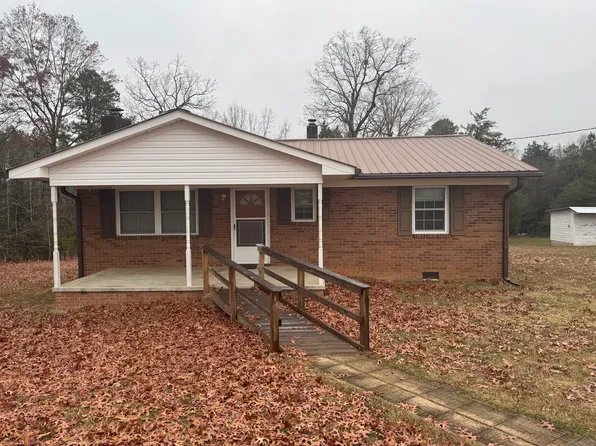 (undisclosed Address), Lexington, NC 27292