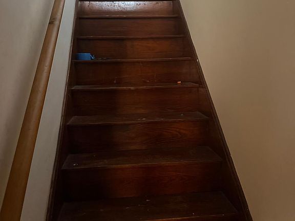 5th image of 1147 N 19th St