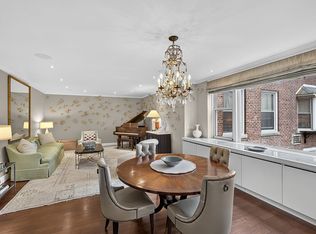 161 E 90th St APT 6C, New York, NY 10128