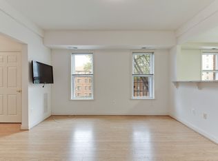 1340 Fairmont St NW APT 21, Washington, DC 20009