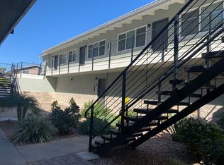 806 Surfrider Way APT D, Oceanside, CA 92054