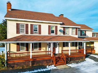 238 S Centerville Road, Middletown, NY 10940