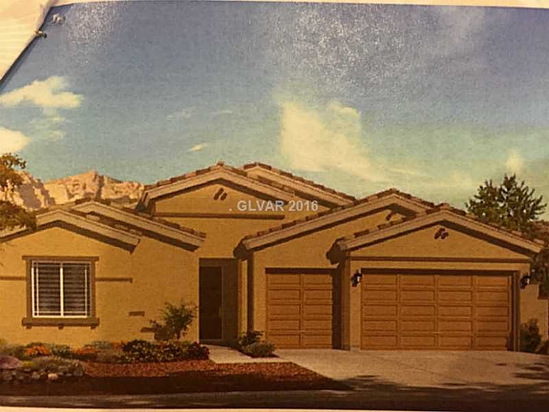 1st image of 7644 W Camero Ave #8