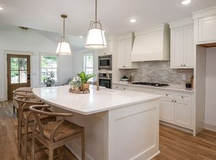 1515 Montgomery Ave, Nashville, TN 37207