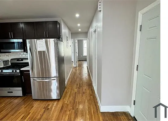 2707 Decatur Ave #3 — Photo 21