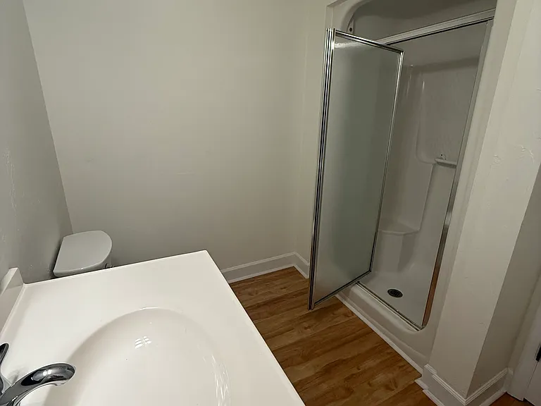 3 Colonial Pines Cir — Photo 19