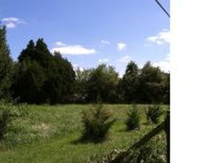 Horsey Church Rd, Laurel, DE 19956