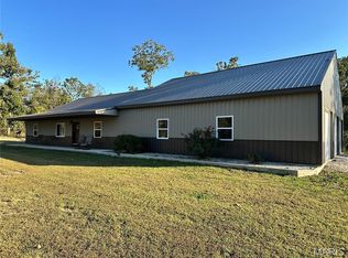 3014 County Road 2330, Salem, MO
