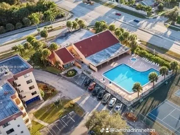 8030 Hampton Blvd APT 104, North Lauderdale, FL 33068